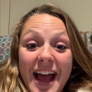 Meet your Posher, Annika